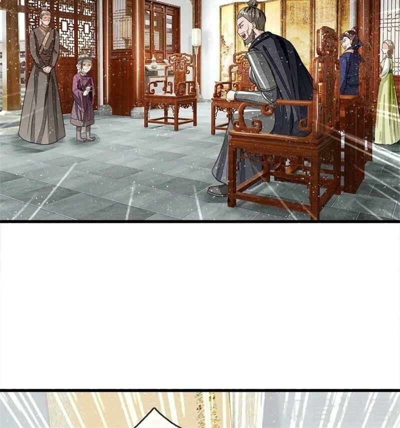 Đệ Nhất Hoàn Khố Chương 98 Ảnh 28