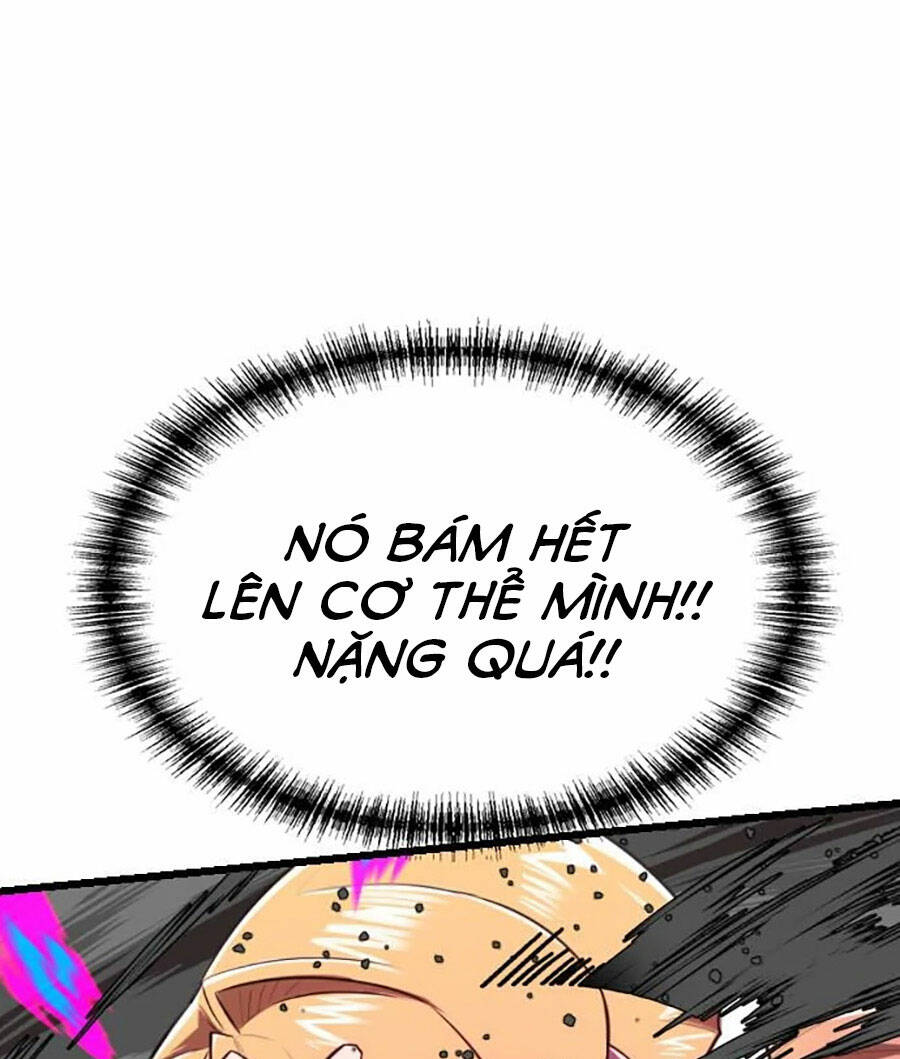 Người Thay Thế Anh Hùng Chương 19 Ảnh 118