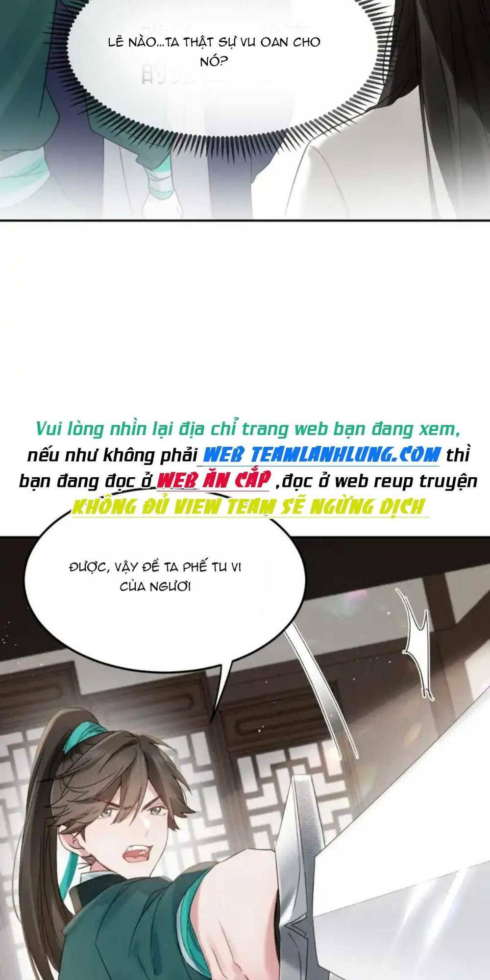 Đại Tỷ Trùng Sinh Vả Mặt Tra Nam Chương 3 Ảnh 12