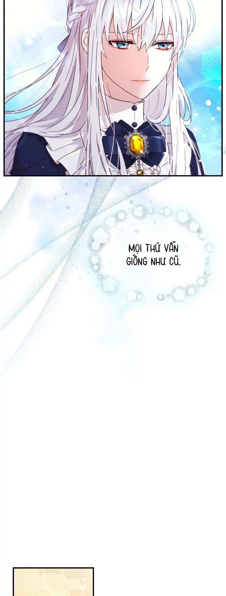 Từ Chối Trở Thành Tiểu Thư Thực Thụ Chương 2 Ảnh 41