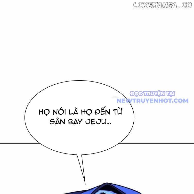 Tận Thế Cũng Chỉ Là Trò Chơi Chương 71 Ảnh 207