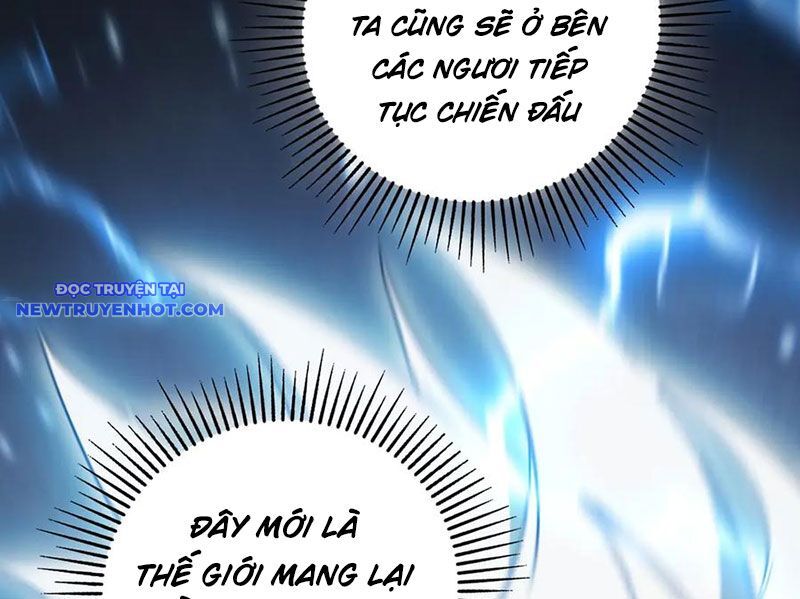 Boss Cuối Chấp Nhận Trở Thành Người Chơi Chương 43 Ảnh 23