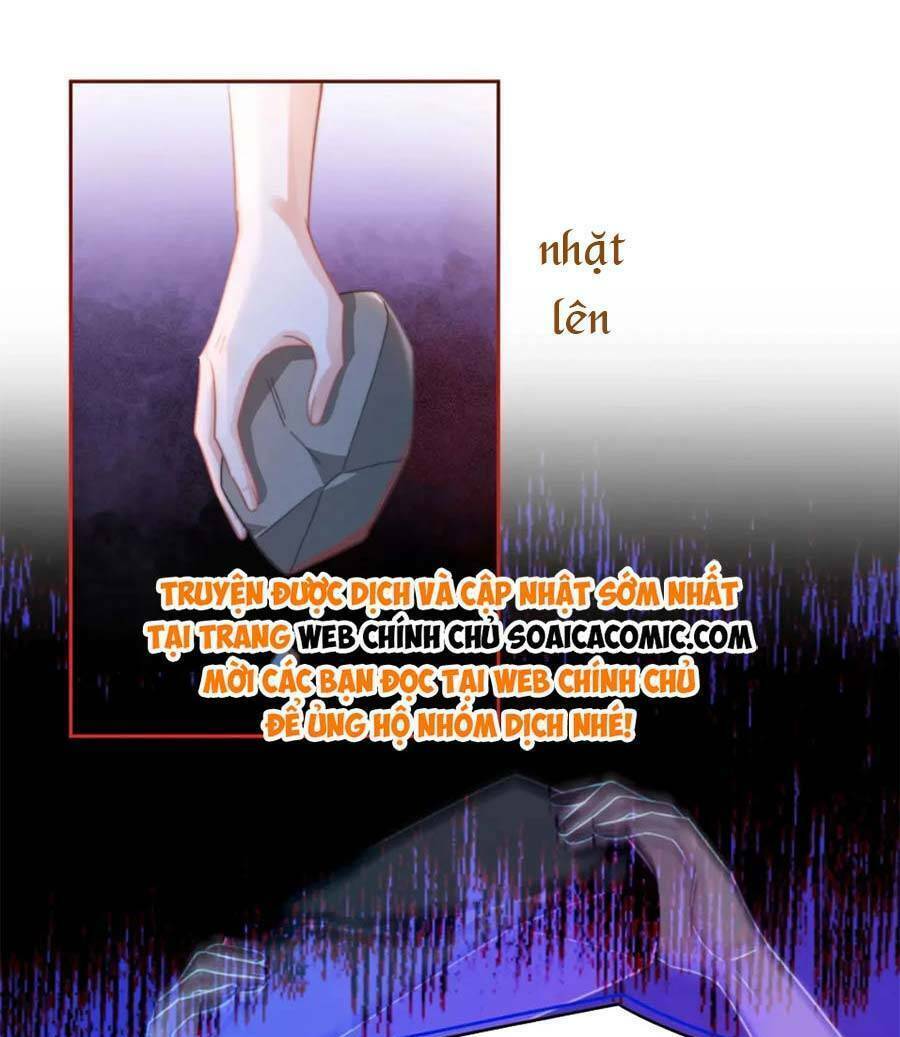 Xuyên Nhanh Nữ Phụ Bình Tĩnh Chút Chương 171 Ảnh 36