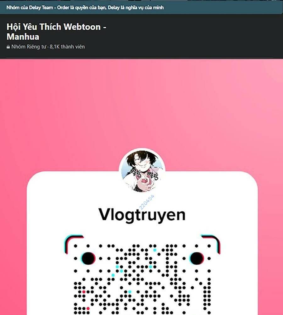 Trò Chơi Địa Ngục Chương 10 Ảnh 3