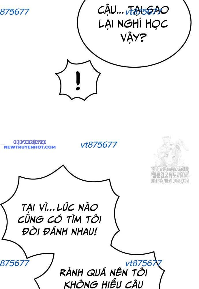 Huấn Luyện Chiến Đấu Siêu Cấp Chương 47 Ảnh 75