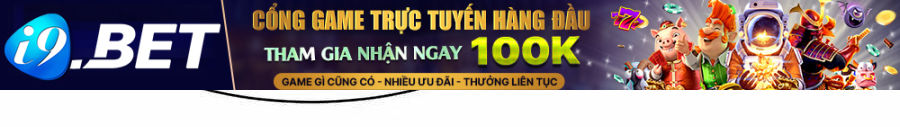Bọn Họ Đều Muốn Gả Cho Tôi Làm Sao Đây? Chương 23 Ảnh 58