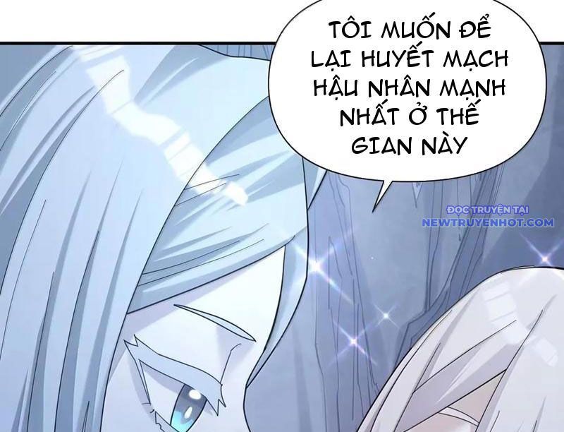 Thế Nhân Thực Sự Tin Tôi Là Đại Boss Chương 106 Ảnh 132