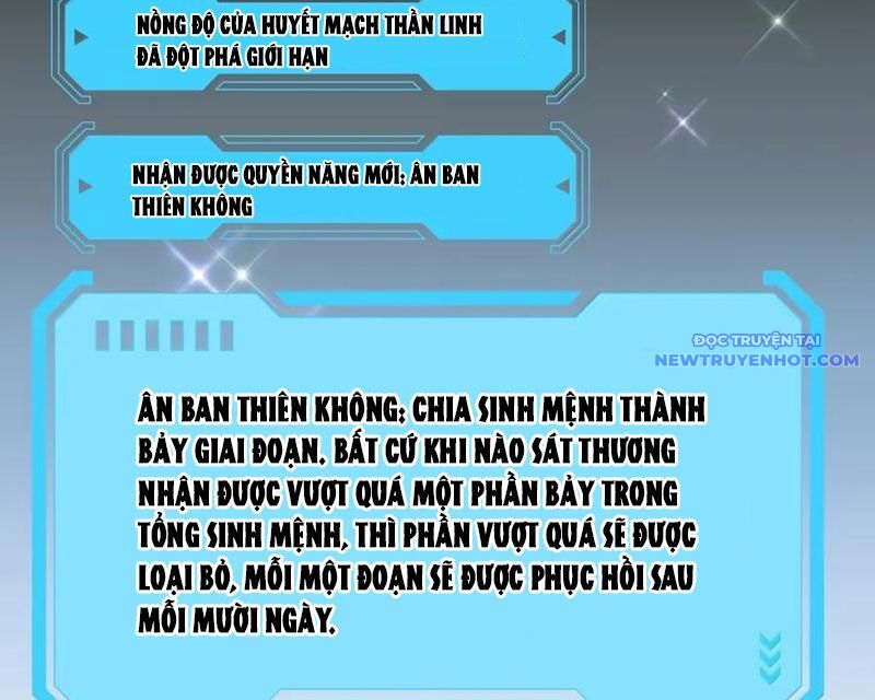 Thế Nhân Thực Sự Tin Tôi Là Đại Boss Chương 106 Ảnh 86
