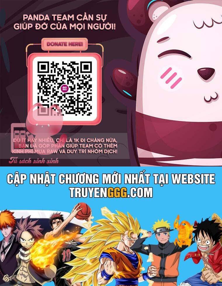 Vận Xui Chốn Công Sở Chương 65 Ảnh 46