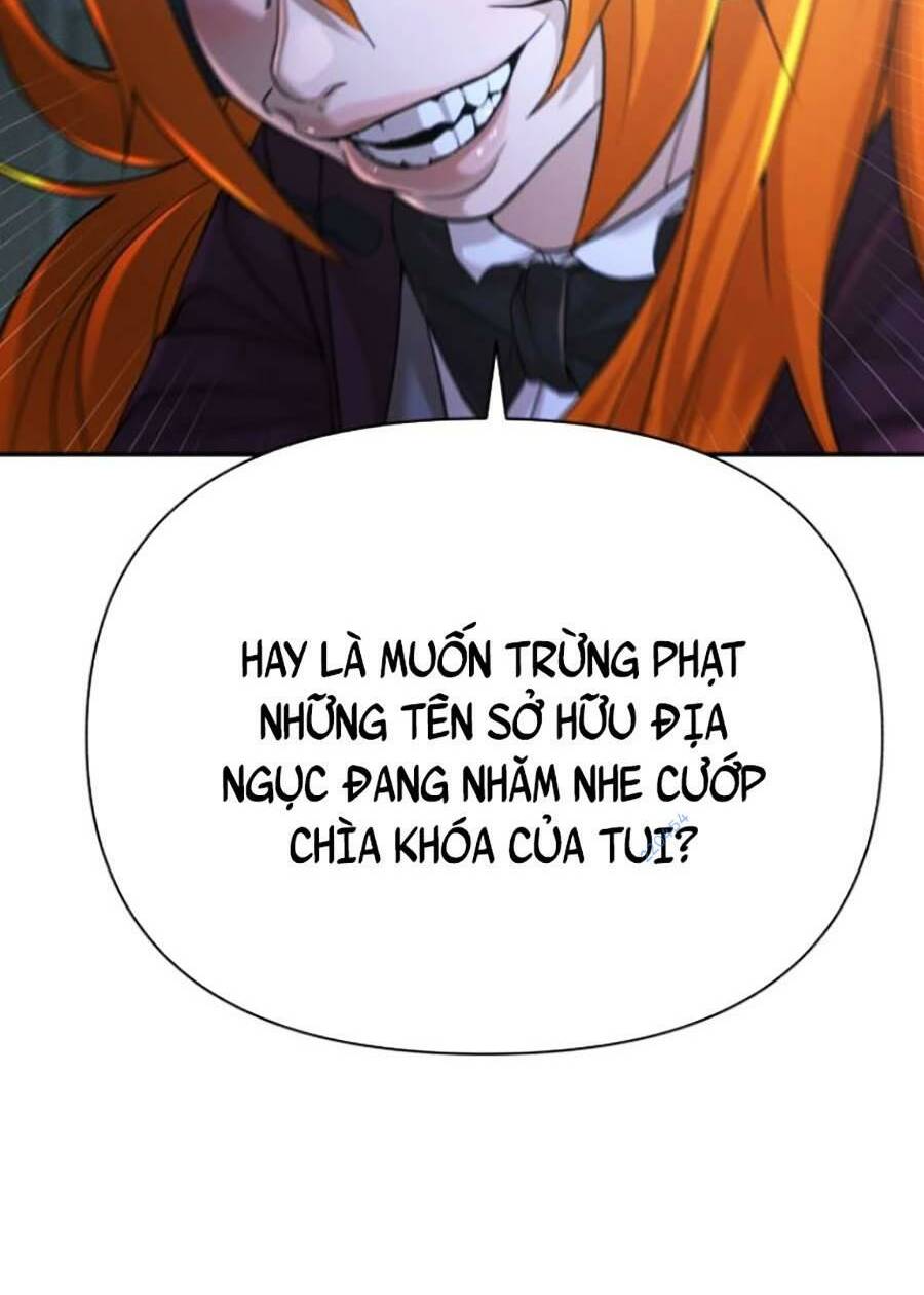 Trò Chơi Địa Ngục Chương 10 Ảnh 73