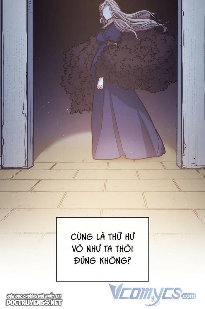 Ác Quỷ Chương 135 Ảnh 14
