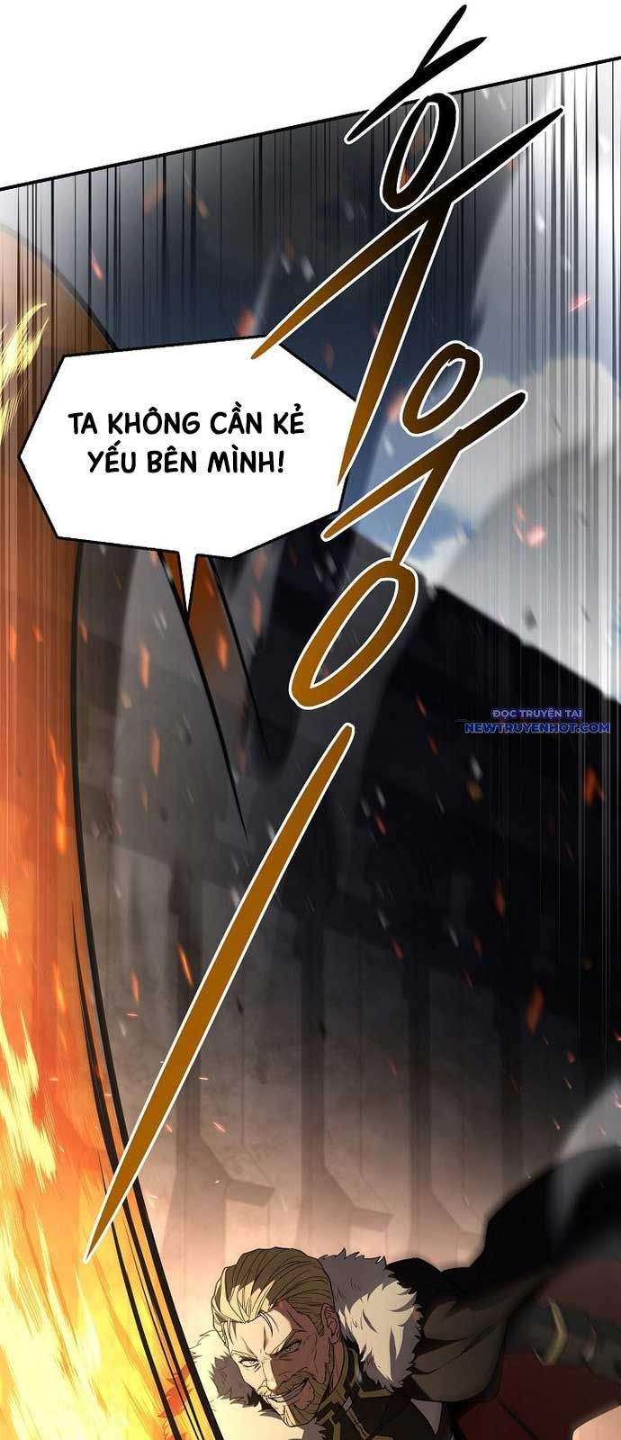 Huyền Thoại Giáo Sĩ Trở Lại Chương 162 Ảnh 72