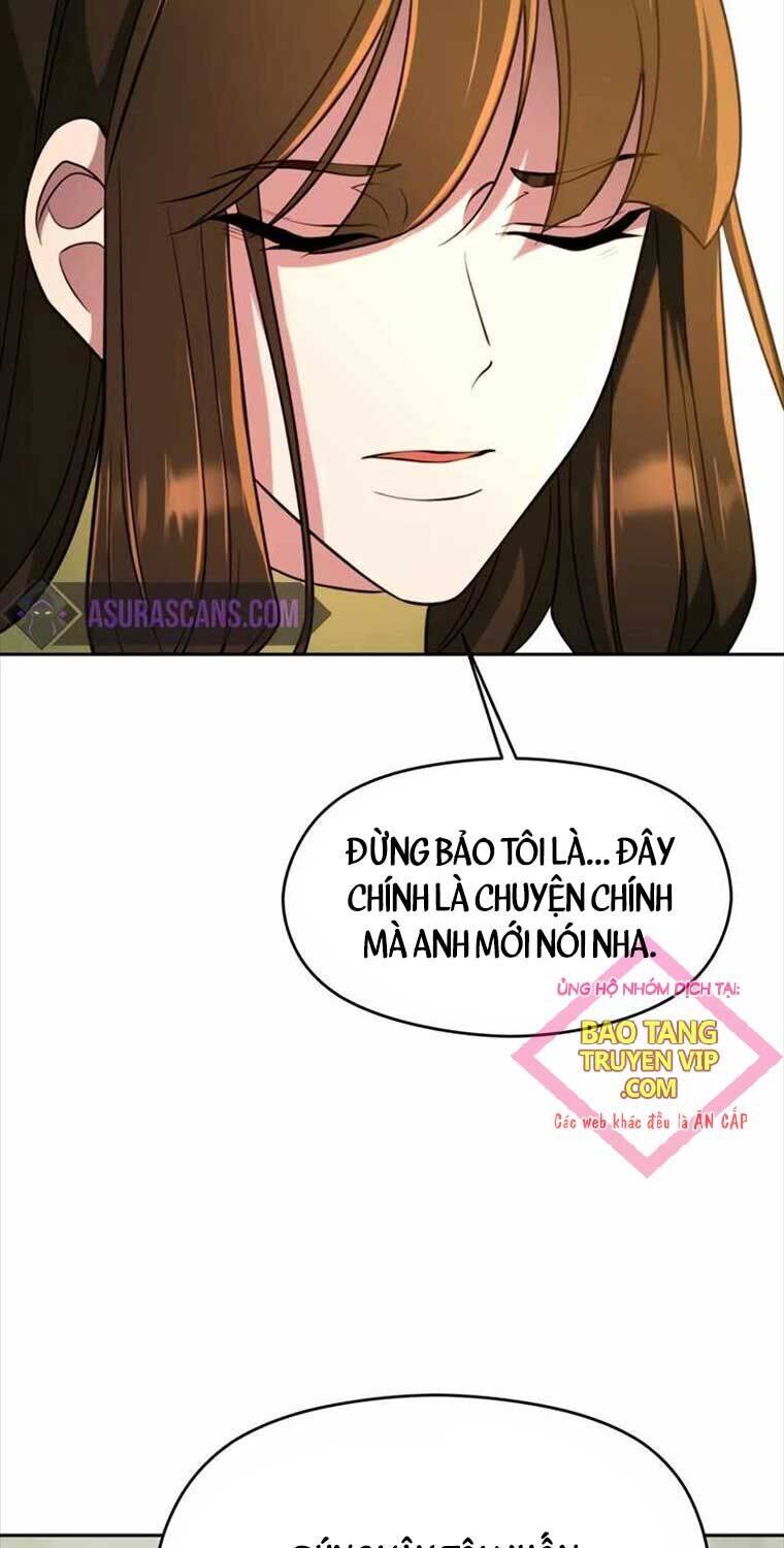 Đại Ma Đạo Sư Hồi Quy Chương 107 Ảnh 29