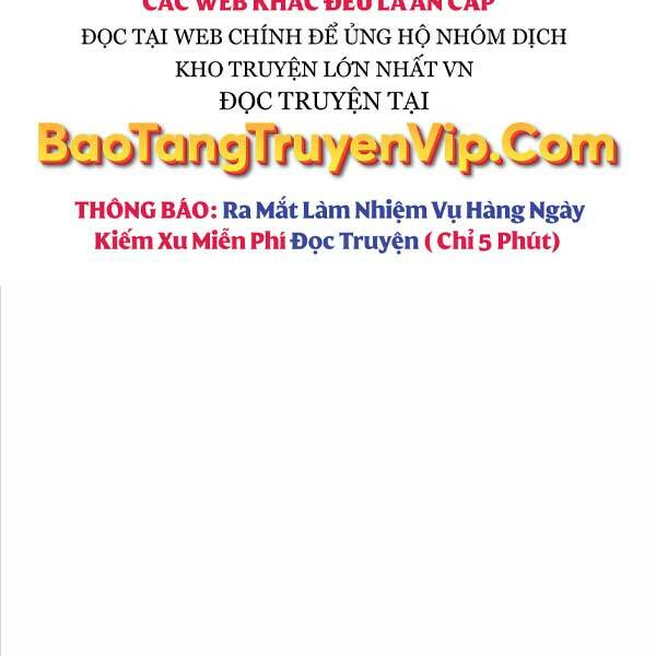 Bác Sĩ Phẫu Thuật Cấp Sss Chương 65 Ảnh 125
