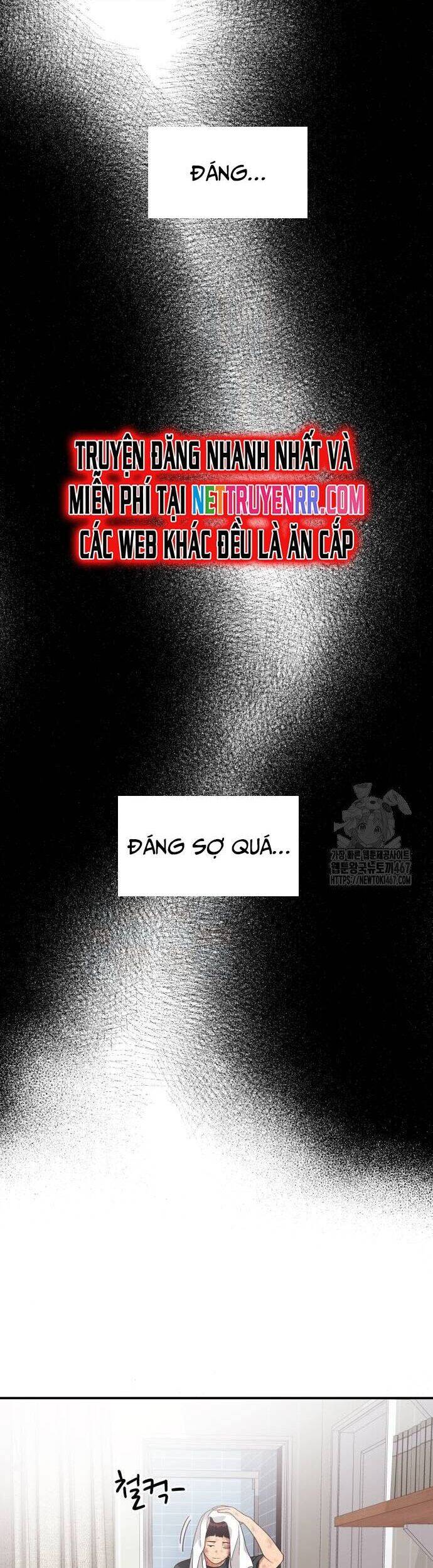 Huấn Luyện Chiến Đấu Siêu Cấp Chương 53 Ảnh 31