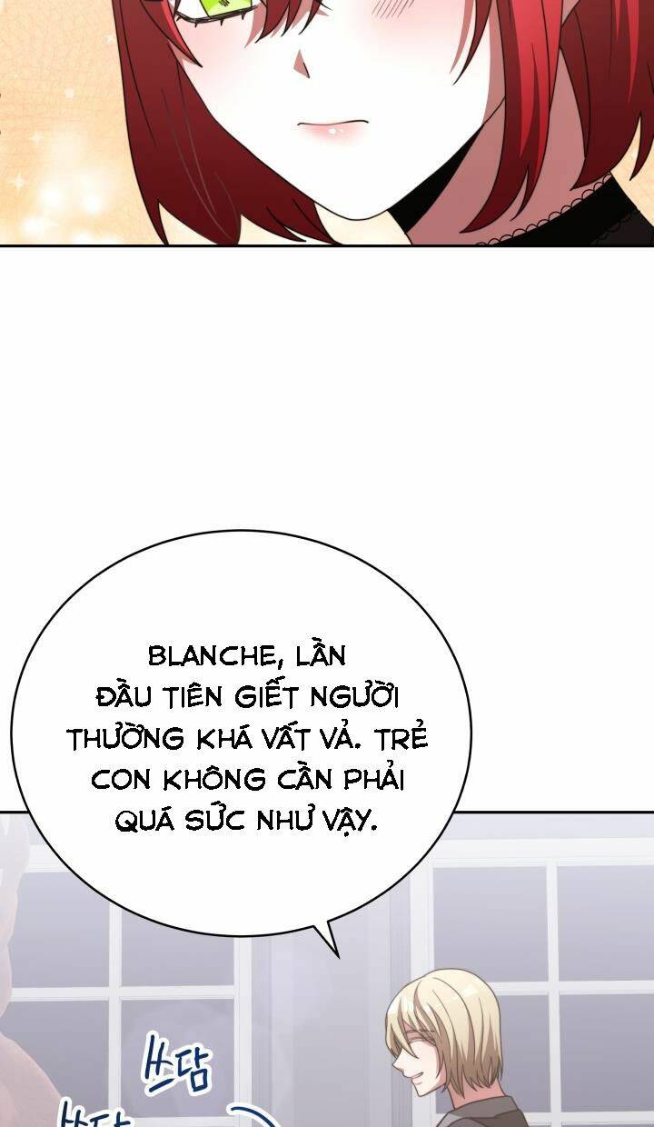 Kẻ Phản Diện Được Gia Đình Tôn Sùng Chương 14 Ảnh 60
