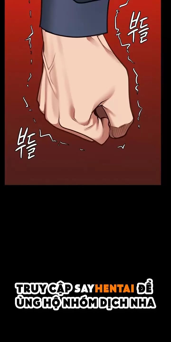 Giam Cầm Chương 58 Ảnh 46
