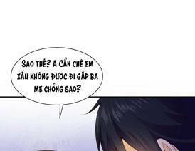 Hệ Thống: Thăng Cấp Nhờ Việc Nuôi Con Chương 10 Ảnh 15