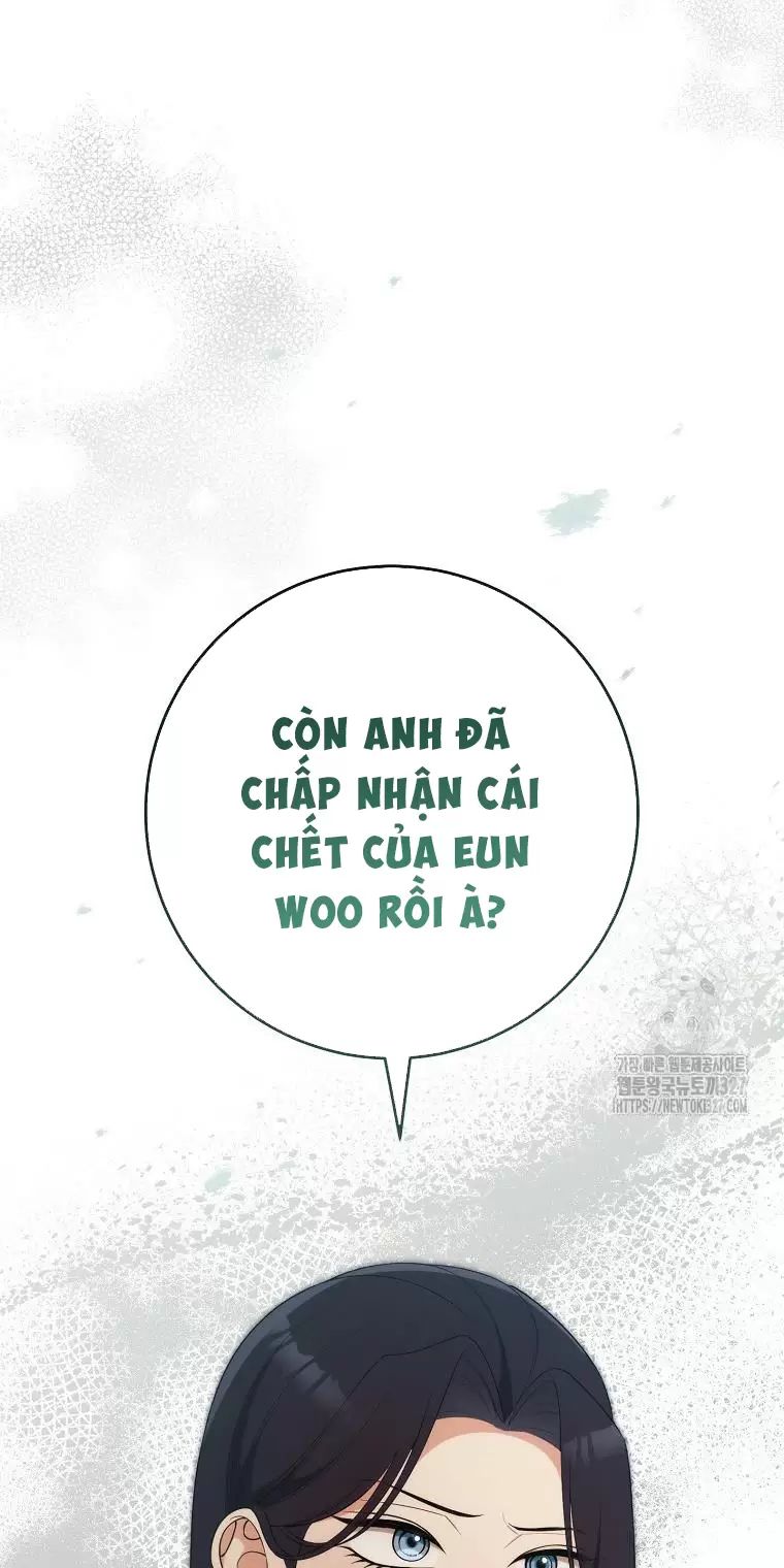 Tôi Sẽ Thoát Khỏi Đoá Hoa Của Thử Thách Chương 12 Ảnh 33