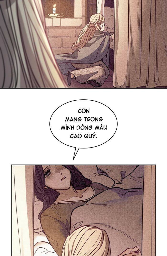 Ác Quỷ Chương 134 Ảnh 21