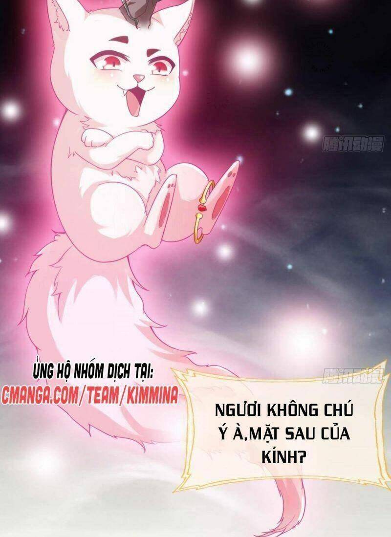 Cứu Ma Tôn Đại Nhân Chương 14 Ảnh 13