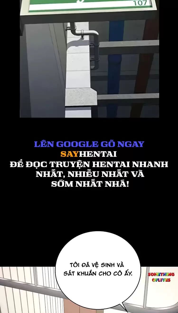 Giam Cầm Chương 63 Ảnh 3