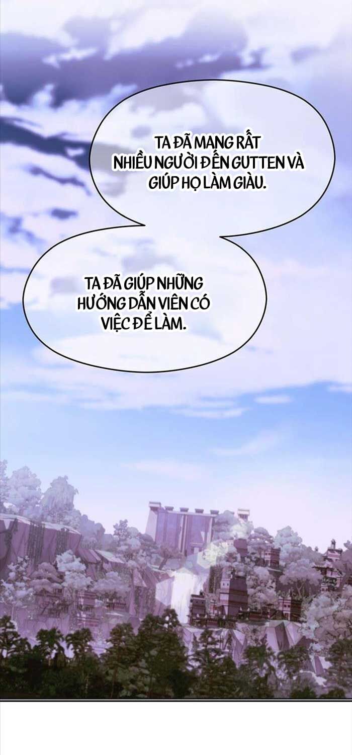 Đại Ma Đạo Sư Hồi Quy Chương 111 Ảnh 55