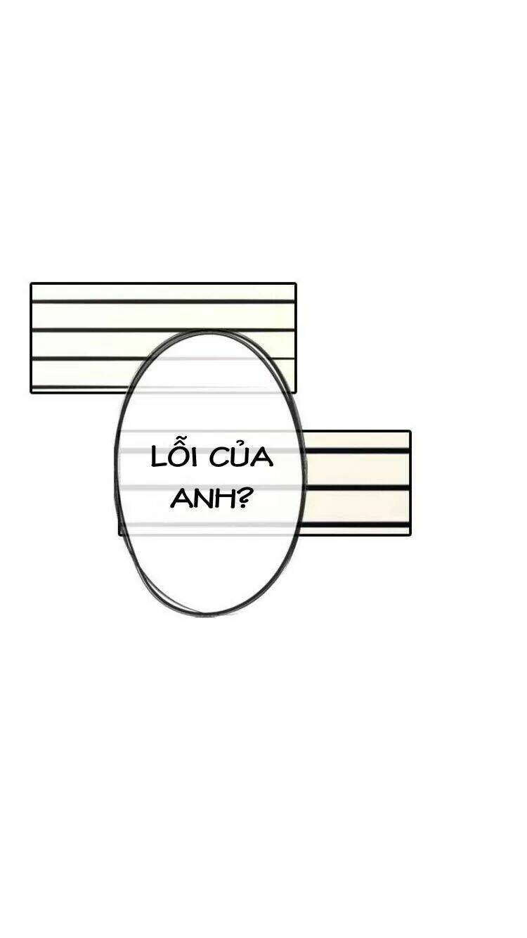 Sugar Pet Chương 22 Ảnh 26