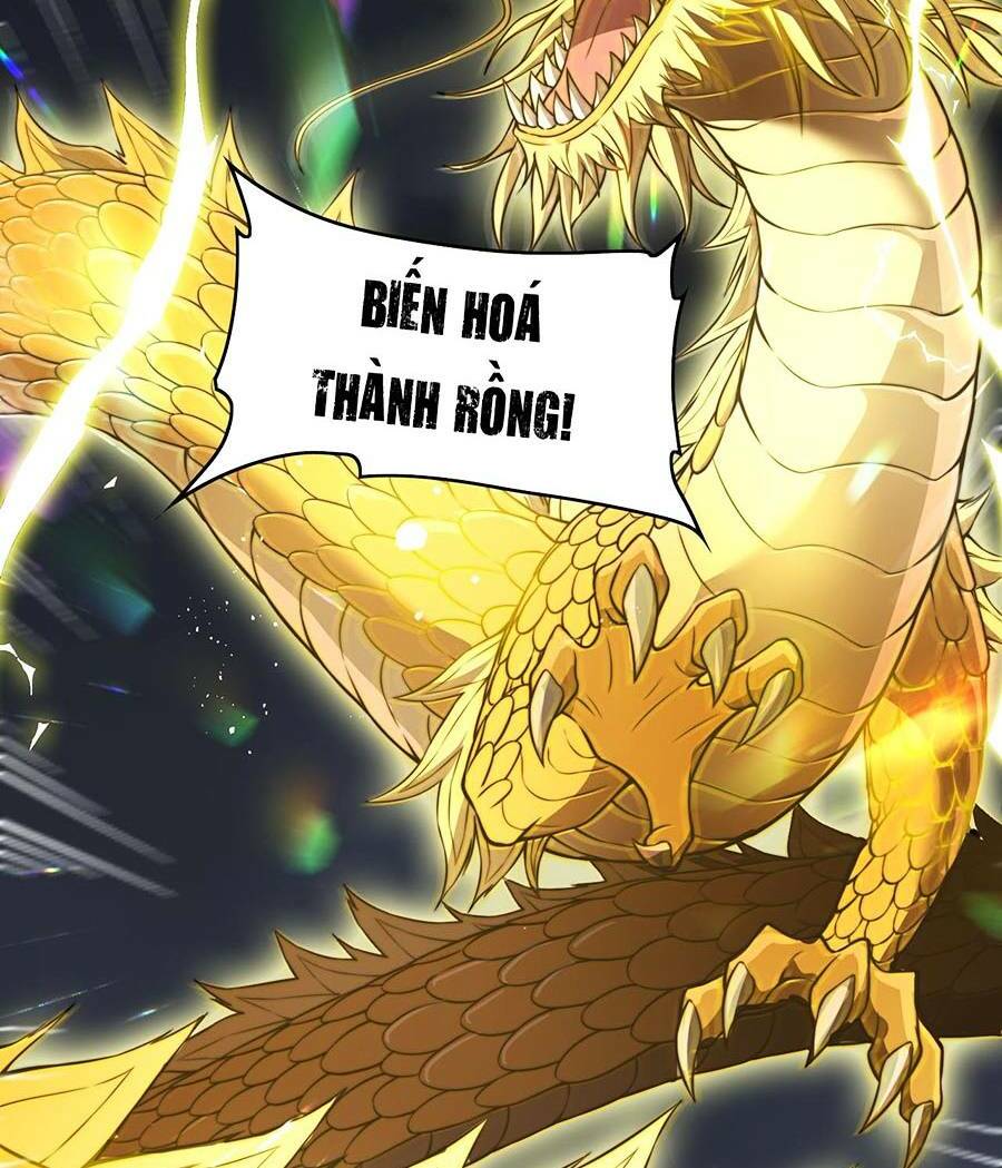 Cao Thủ Gian Lận Hoàn Lương Chương 25 Ảnh 55
