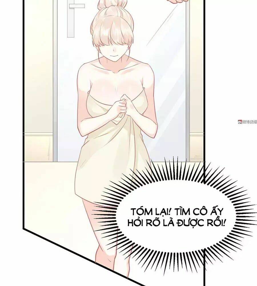 Bọn Họ Đều Muốn Gả Cho Tôi Làm Sao Đây? Chương 20 Ảnh 28