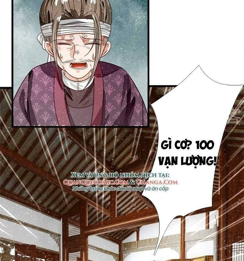 Đệ Nhất Hoàn Khố Chương 98 Ảnh 27
