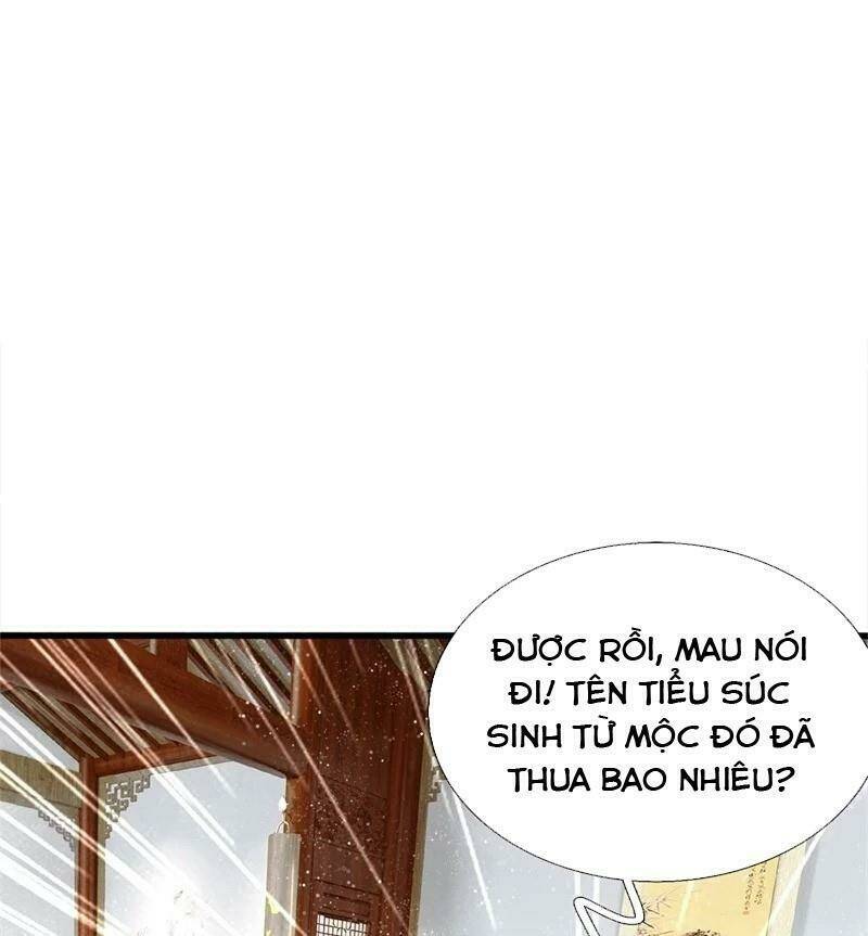 Đệ Nhất Hoàn Khố Chương 98 Ảnh 14