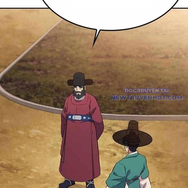 Bác Sĩ Tới Joseon Chương 34 Ảnh 199