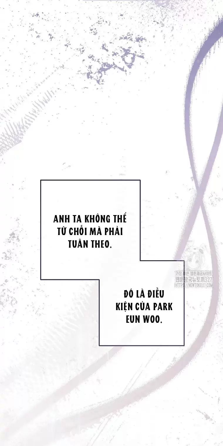 Tôi Sẽ Thoát Khỏi Đoá Hoa Của Thử Thách Chương 13 Ảnh 88