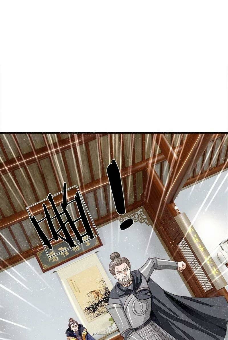 Đệ Nhất Hoàn Khố Chương 99 Ảnh 8