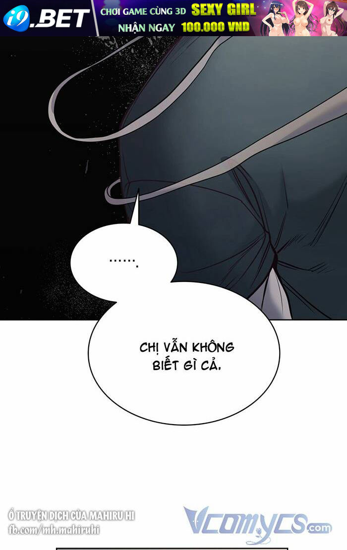 Ác Quỷ Chương 126 Ảnh 14