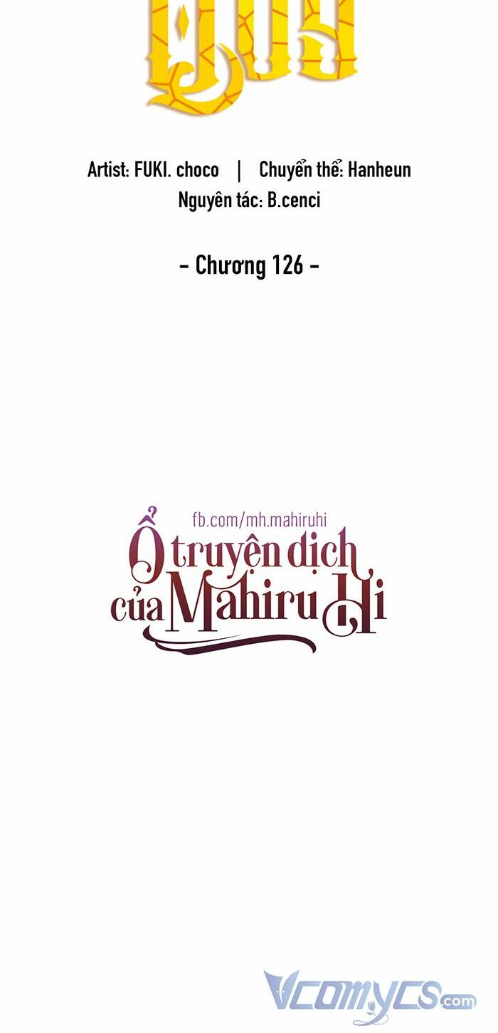 Ác Quỷ Chương 126 Ảnh 34