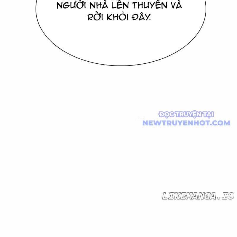 Tận Thế Cũng Chỉ Là Trò Chơi Chương 71 Ảnh 179