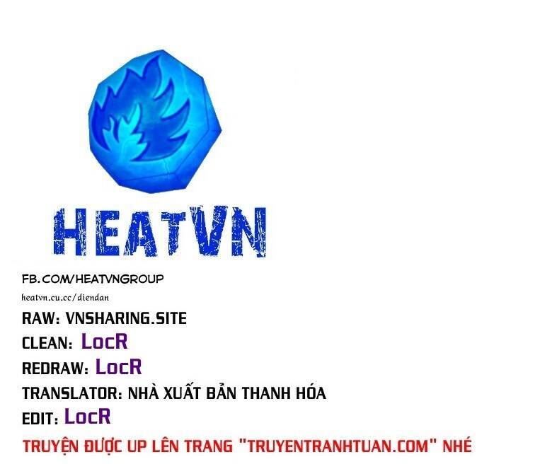 Vua Sáng Chế Chương 31 Ảnh 22
