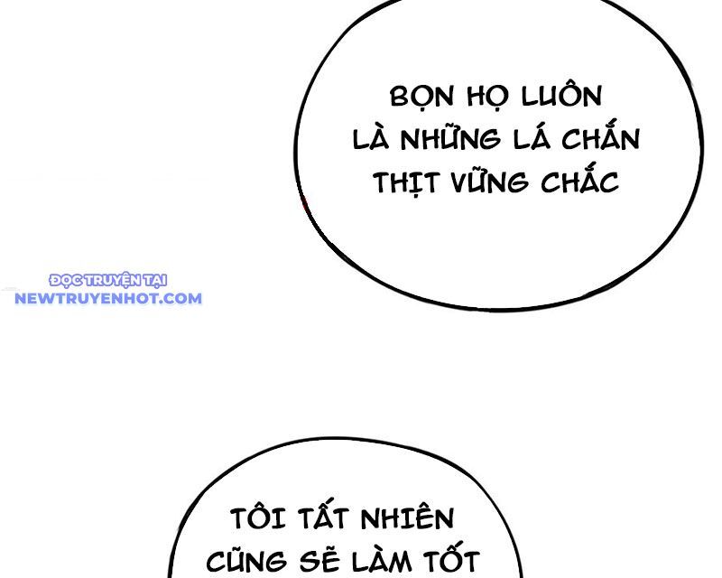 Boss Cuối Chấp Nhận Trở Thành Người Chơi Chương 44 Ảnh 54