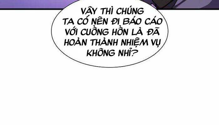 Tôi Thăng Cấp Bằng Kĩ Năng Chương 72 Ảnh 55