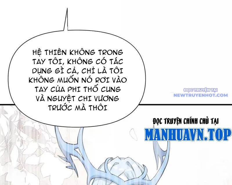 Thế Nhân Thực Sự Tin Tôi Là Đại Boss Chương 106 Ảnh 108