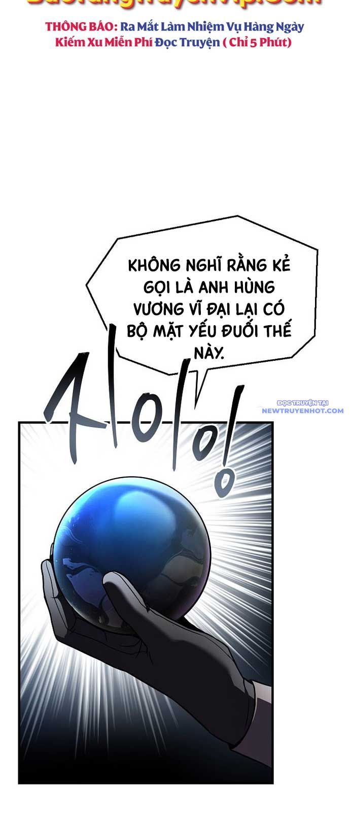 Huyền Thoại Giáo Sĩ Trở Lại Chương 162 Ảnh 92
