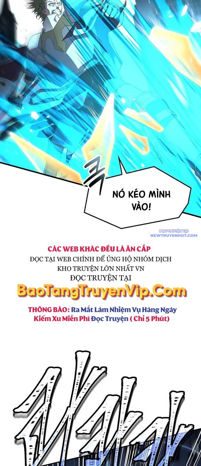 Huyền Thoại Giáo Sĩ Trở Lại Chương 162 Ảnh 65