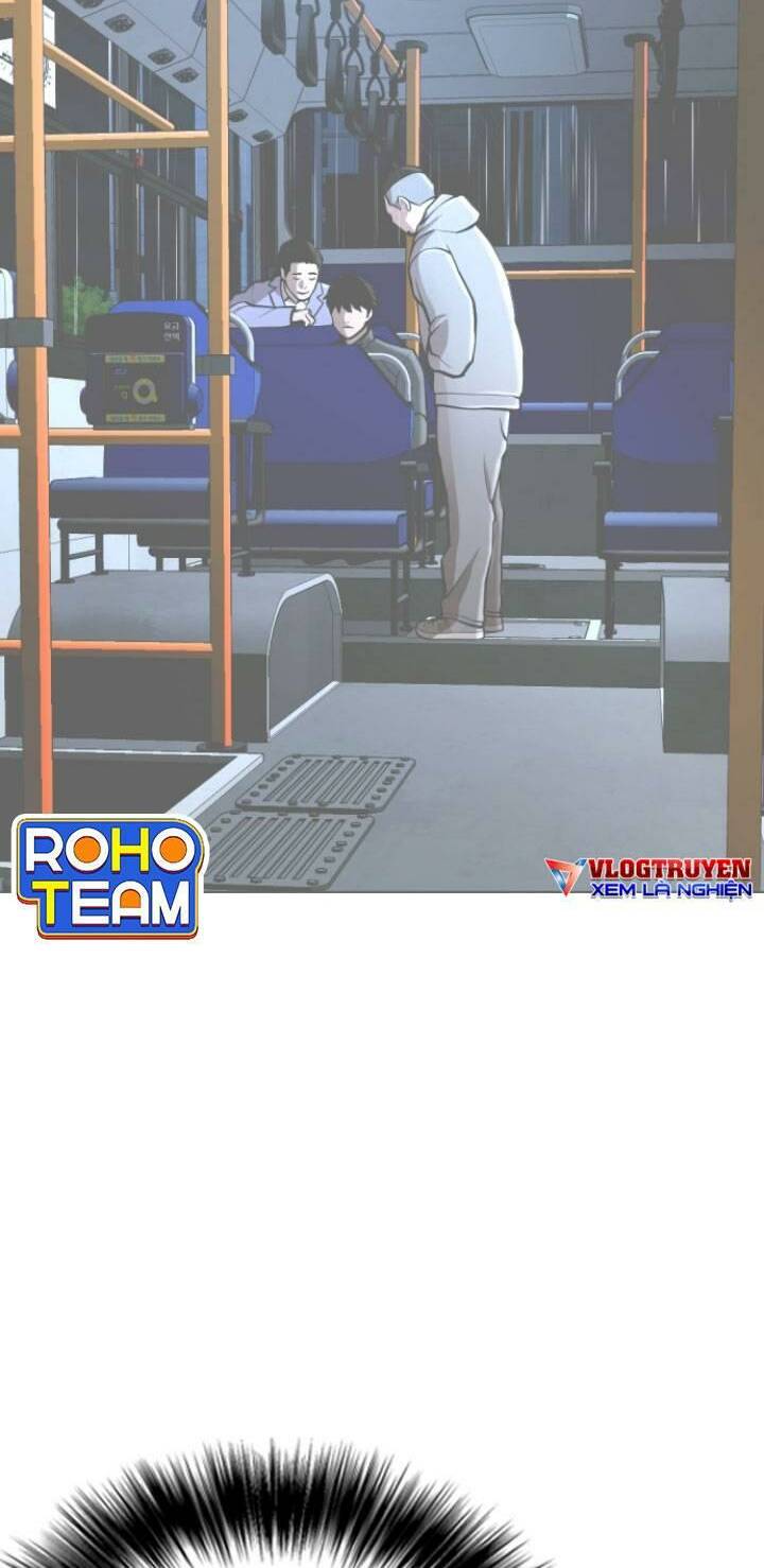 Điệp Viên 18 Tuổi Chương 40 Ảnh 74