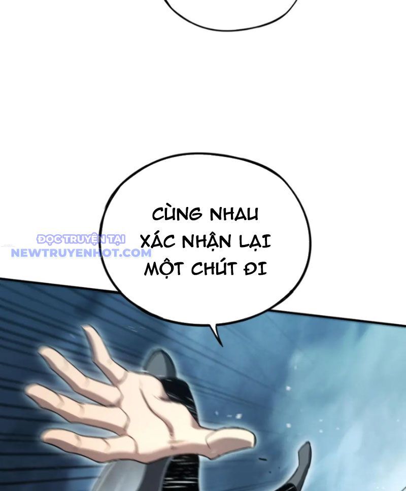 Boss Cuối Chấp Nhận Trở Thành Người Chơi Chương 50 Ảnh 86