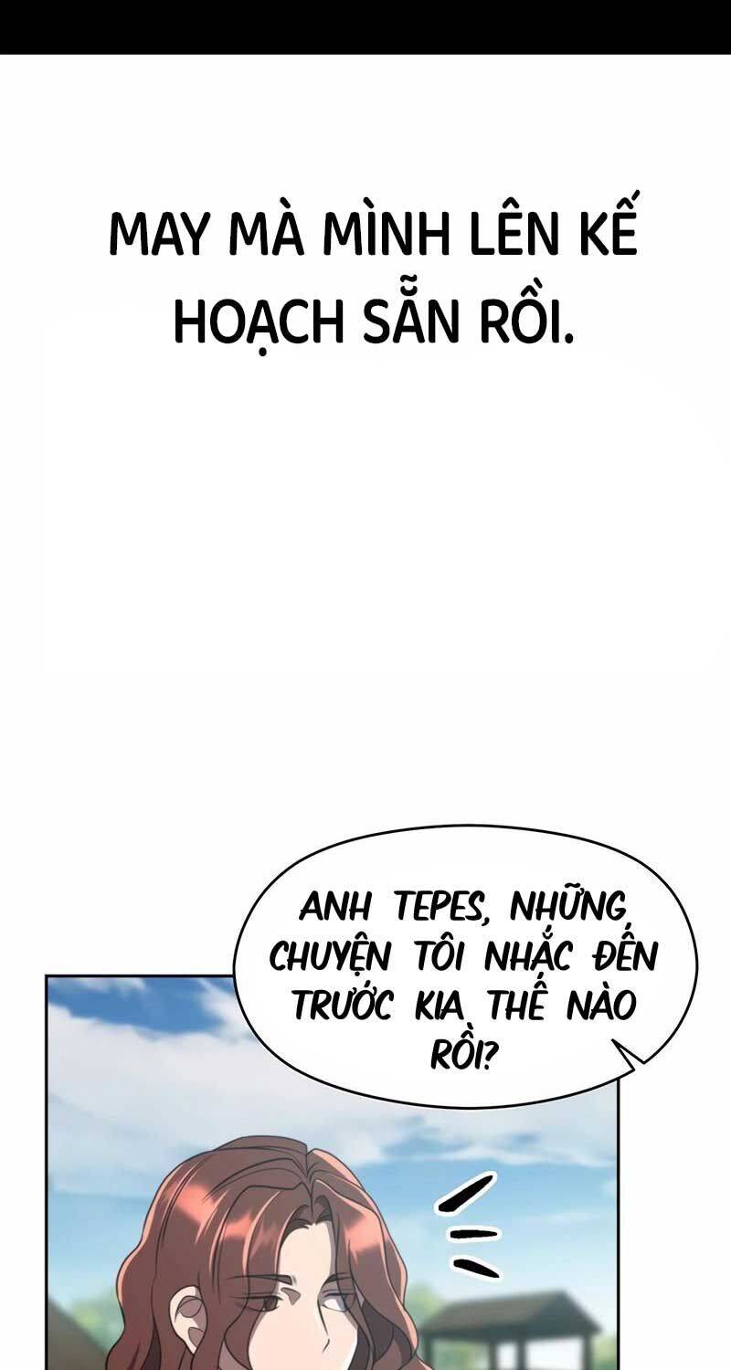 Đại Ma Đạo Sư Hồi Quy Chương 104 Ảnh 49