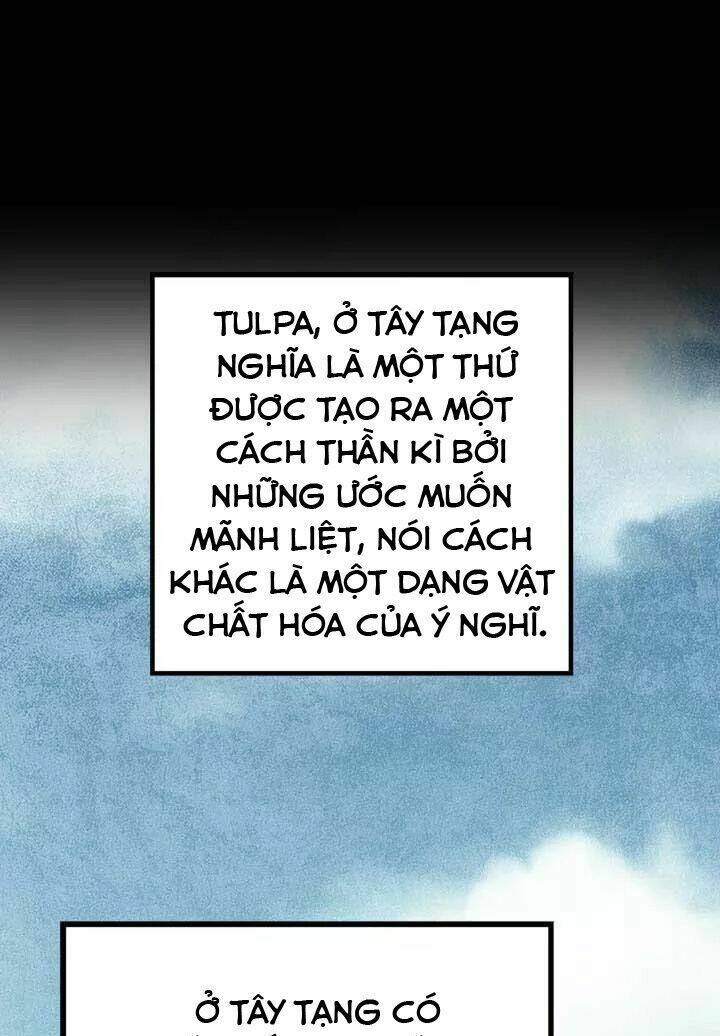 Amentia Chương 37 Ảnh 8