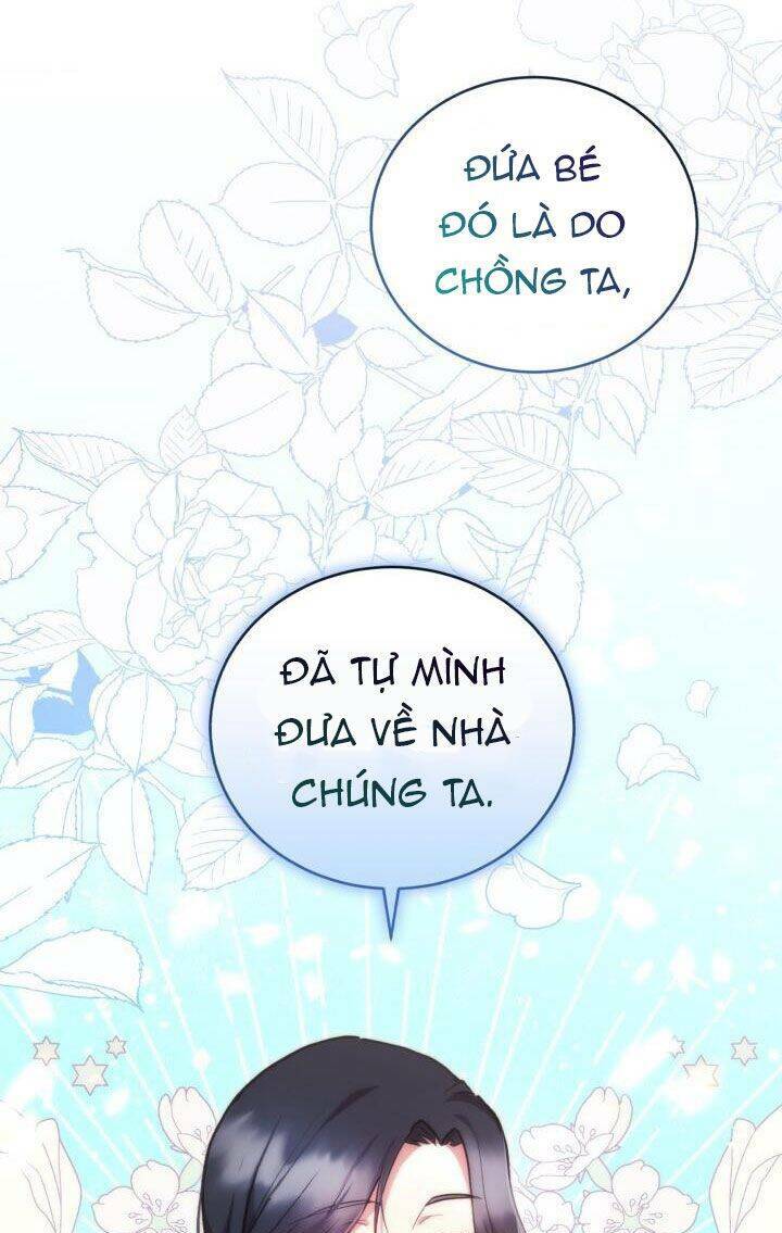 Đáng Yêu Thế Này Thì Biết Làm Sao Đây Chương 11 Ảnh 52