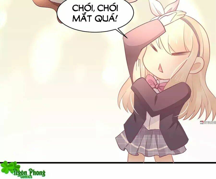 Bọn Họ Đều Muốn Gả Cho Tôi Làm Sao Đây? Chương 19 Ảnh 81